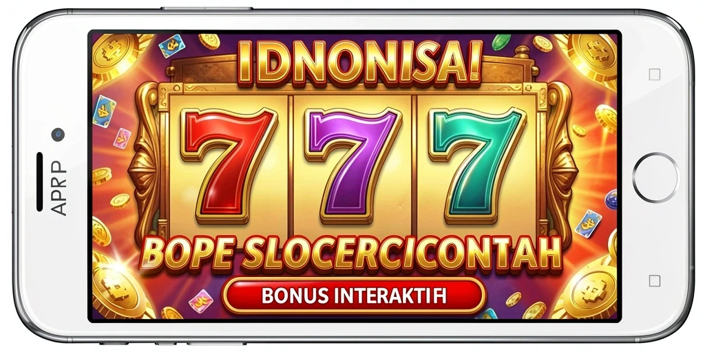Tampilan grafis yang memukau dan detail tinggi.