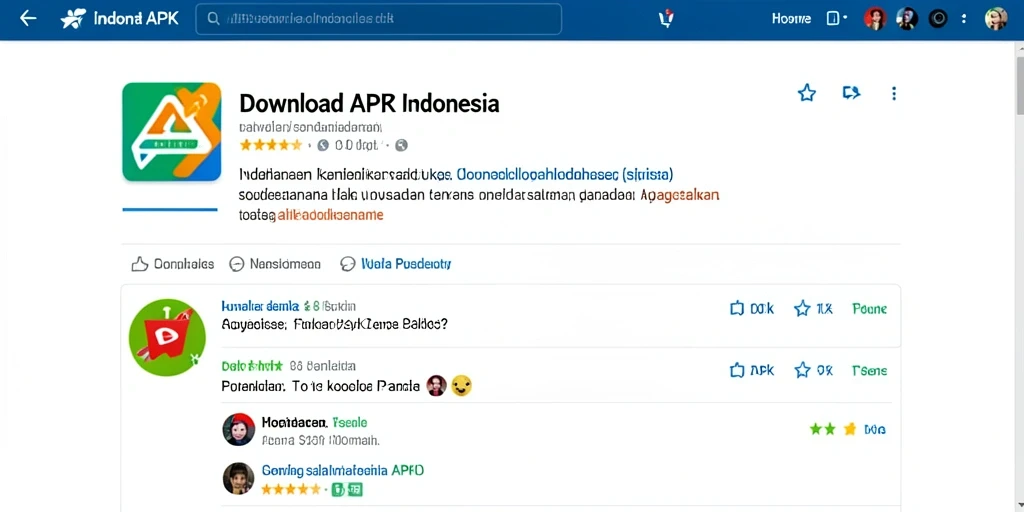 Tampilan karakter utama WDBOS yang mengesankan.