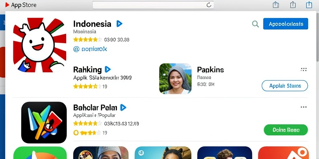 Tampilan karakter menarik dalam permainan X168.